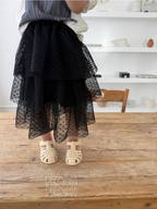 Skirt – Noah Skirt _ peachpeach 2026 summer