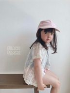 Shirts – objet _ peachpeach 2026 summer