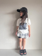 Pants – Nana _ peachpeach 2026 summer