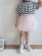Pants – Summer Darling _ peachpeach 2026 summer