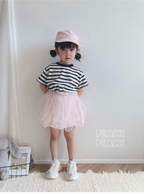 Pants – Summer Darling _ peachpeach 2026 summer