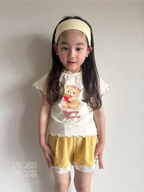 Pants – Marant _ peachpeach 2026 summer