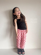 Pants – summer pants _ peachpeach 2026 summer