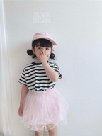 Tops – Blackberry Stripe _ peachpeach 2026 summer
