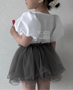 Pants – Summer Darling _ peachpeach 2026 summer