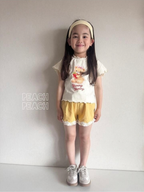 Pants – Marant _ peachpeach 2026 summer