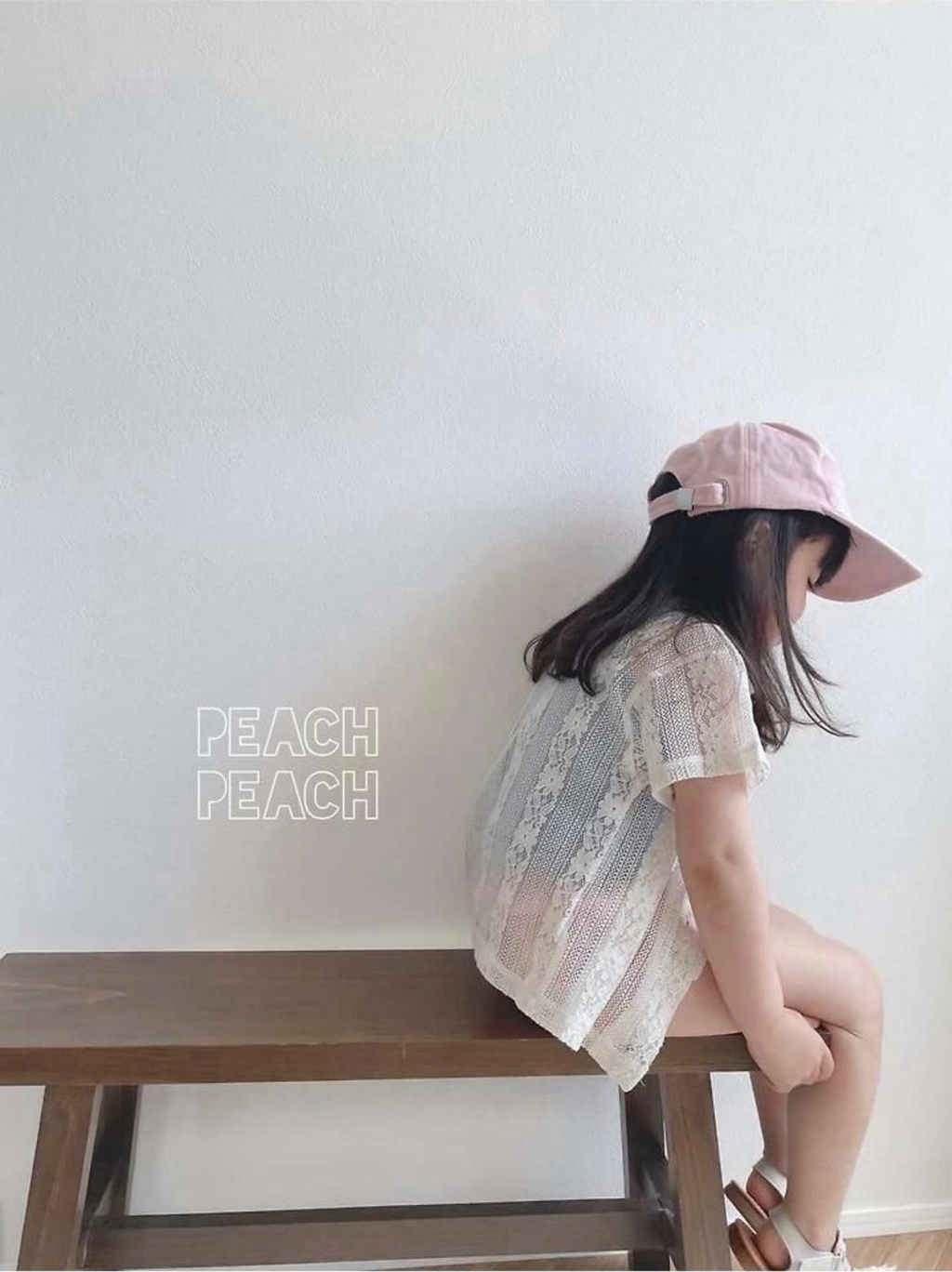 Shirts – objet _ peachpeach 2026 summer
