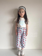 Pants – summer pants _ peachpeach 2026 summer